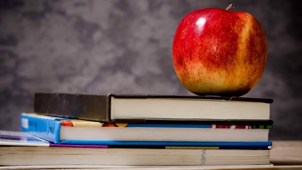 進路選択のお悩み解決