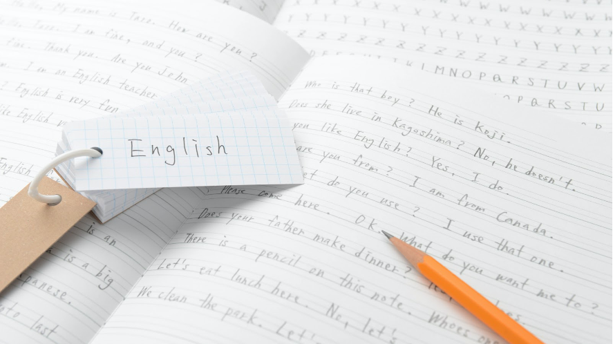 【東大生が教える】英文解釈の勉強法