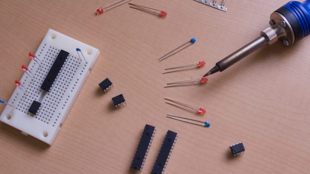 精密工学科〜機械系学科へのススメ〜