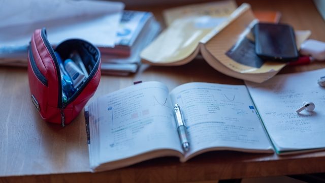 【東大生が教える】世界史おすすめ勉強法・参考書