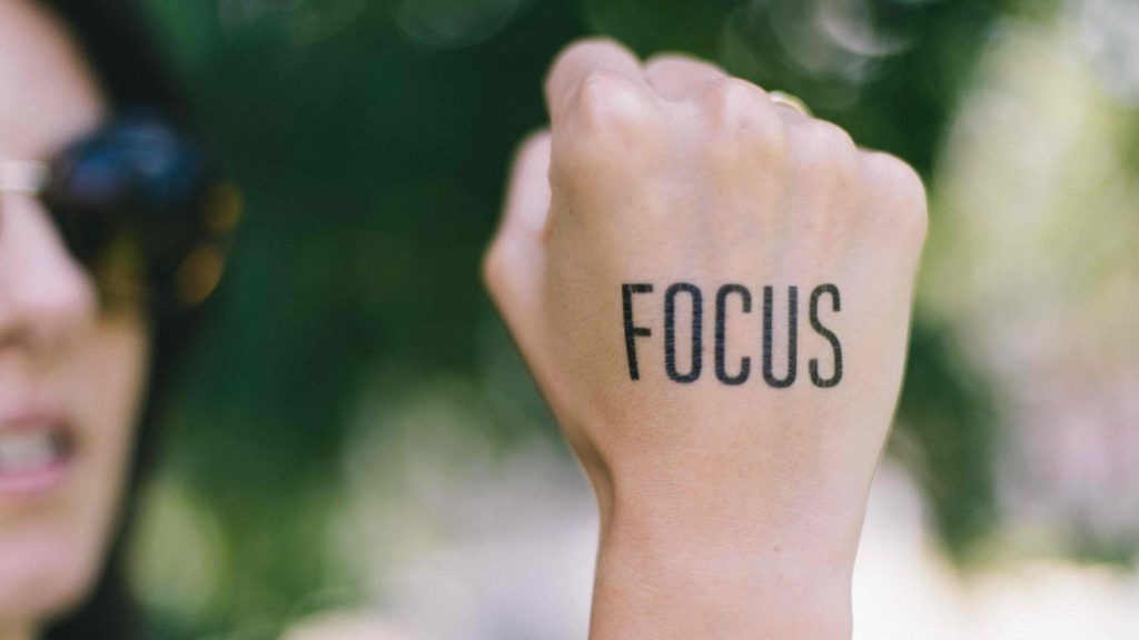 【受験以外でも使える】モチベーションの保ち方