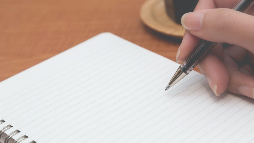 【東大生が教える】日本史の勉強法