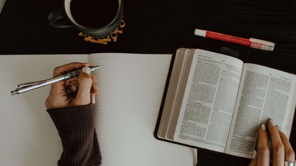 【受験生必見】ケアレスミスは減らせる！