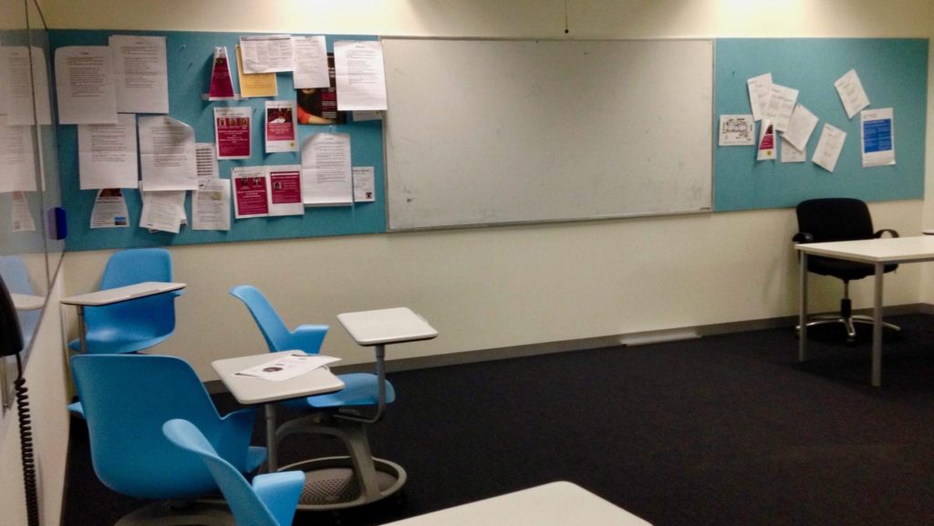 【合格体験記】海外から東大を目指す【帰国子女】