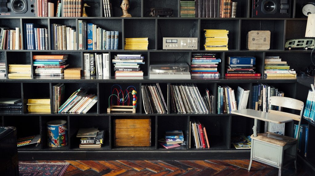 【合格体験記】教育学部推薦入試