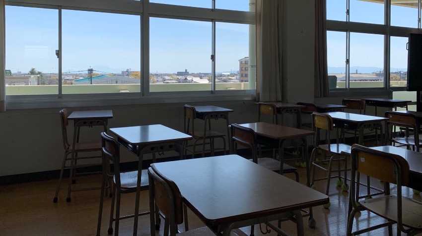 【逆境を味方に】地方から効率アップで東大へ【合格体験記】