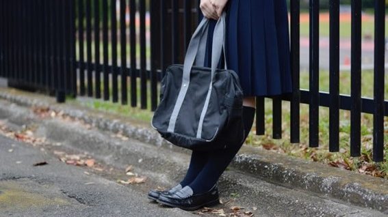 【勉強も、それ以外も!】理想の高校生活を求めて【合格体験記】